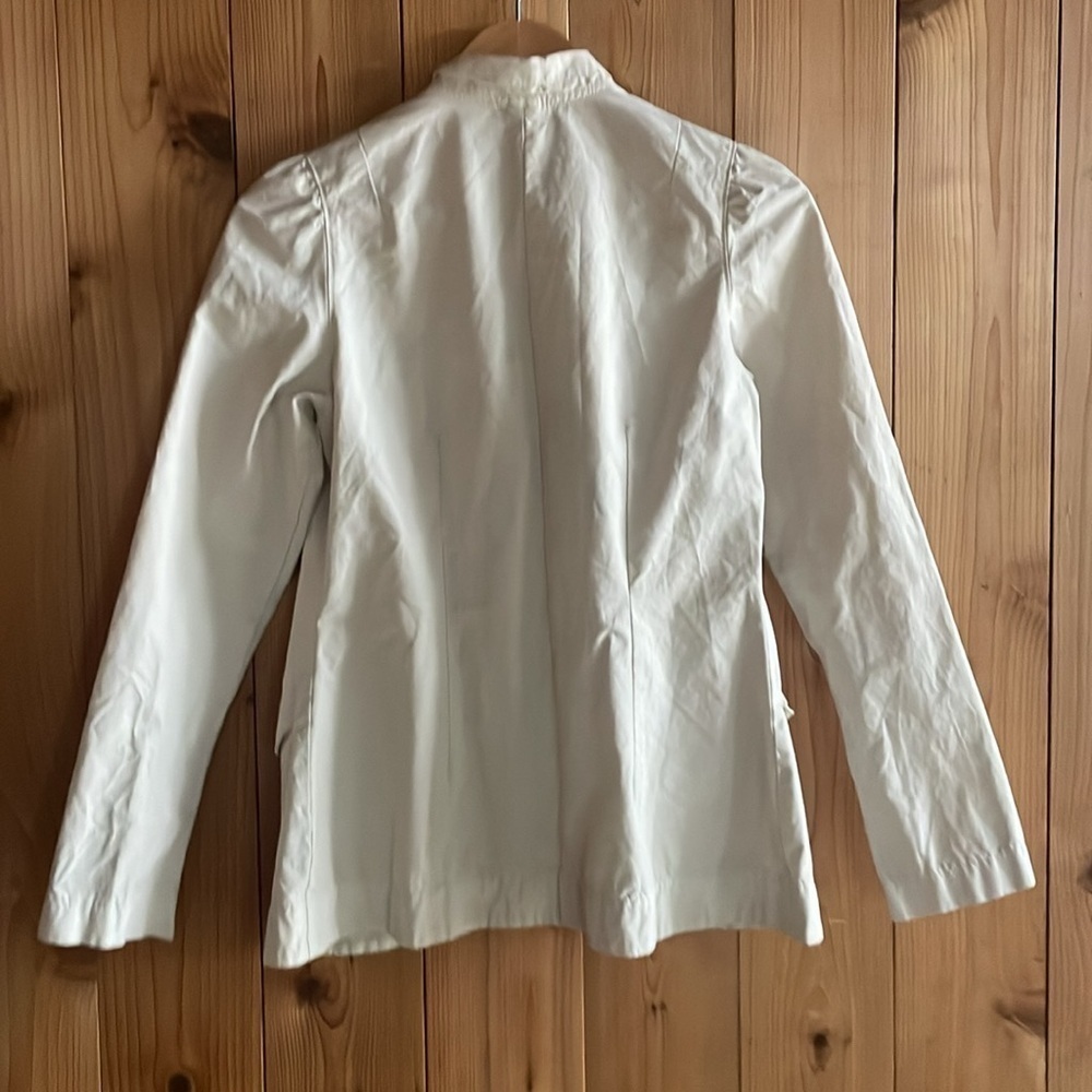 Prairie Underground Spencer jacket - Picture 3 of 6